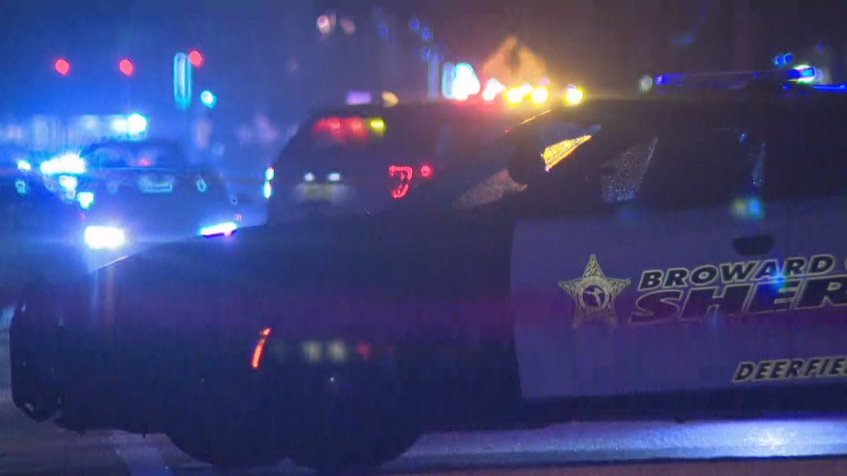 Deputies make arrest in fatal hit-and-run crash in Deerfield Beach bit.ly/2HZ90QY https://t.co/VNnT6KtMNa
