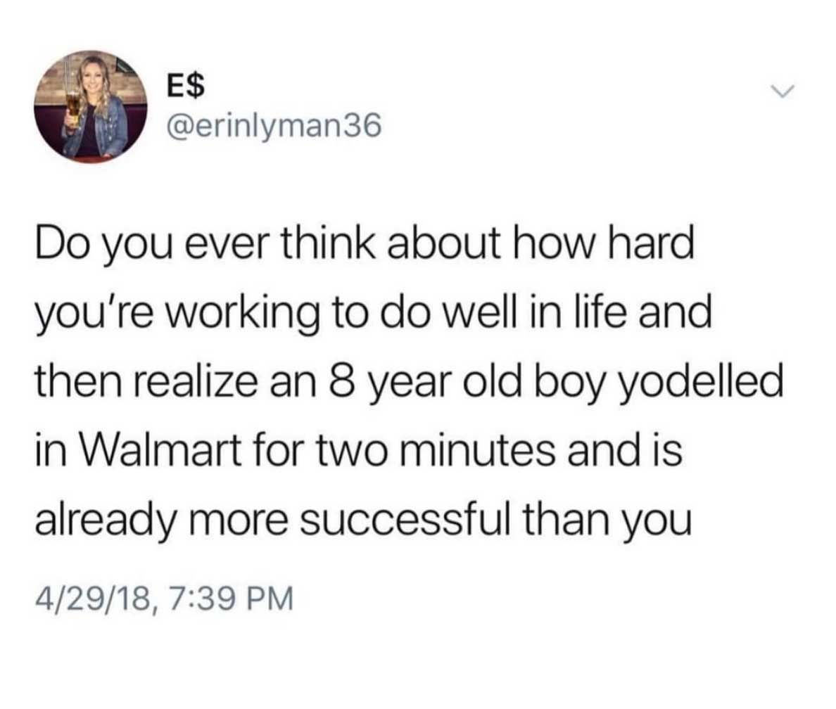 CauseWereGuys's tweet photo. 😂 https://t.co/38hS3KRR4Z