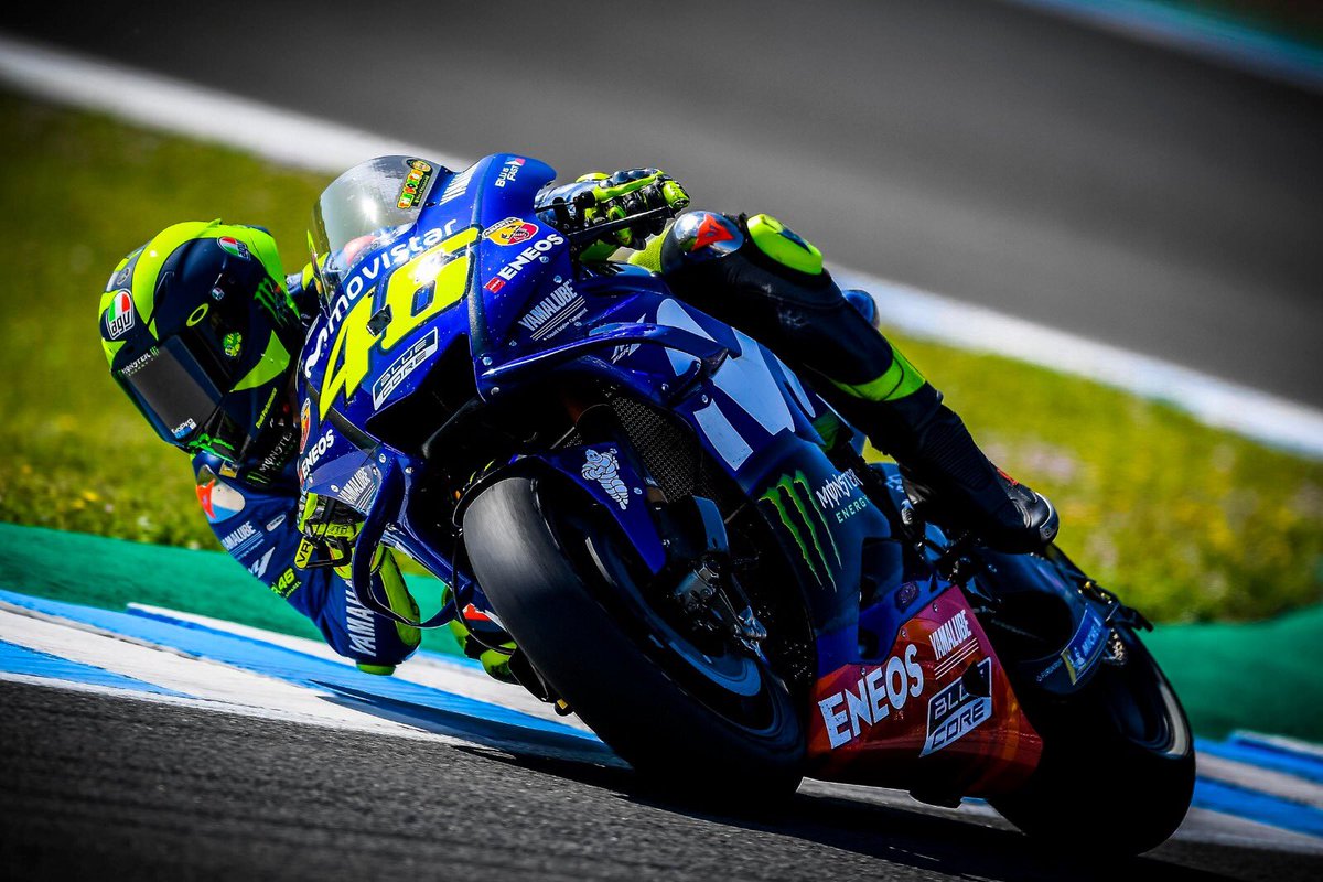 Circuito di Jerez,Spagna
Sabato,prove ufficiali 
📸 <a href="/FAlex79/">Alex Farinelli</a>