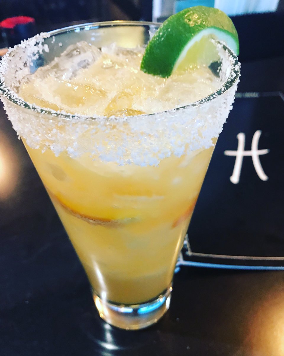 _Harveys's tweet photo. Finish #CincoDeDerby Day with Harvey’s and $3.95 House Margaritas!🇲🇽 🐎 https://t.co/si3QgbMzUs