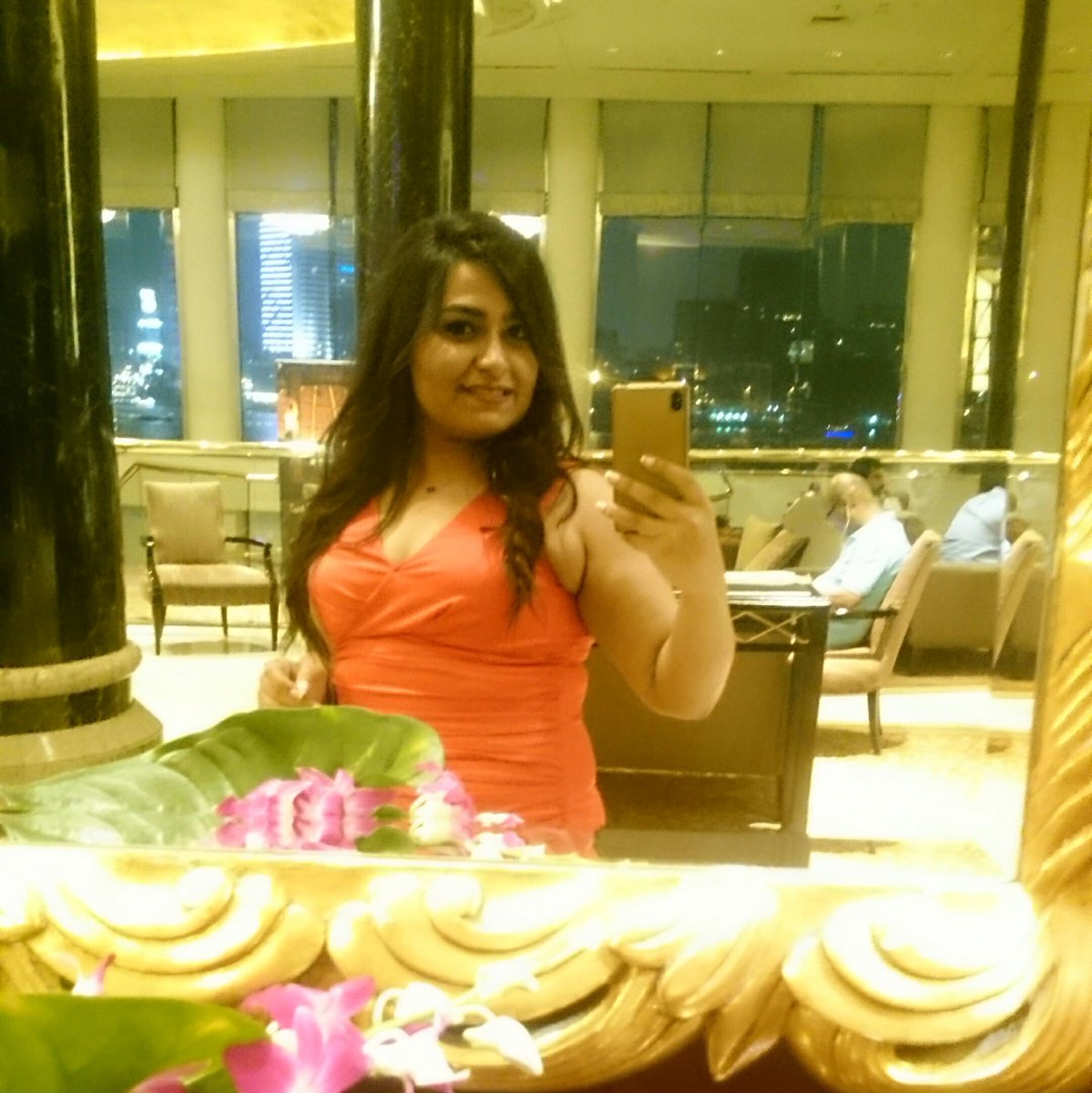MMeritte tweet picture