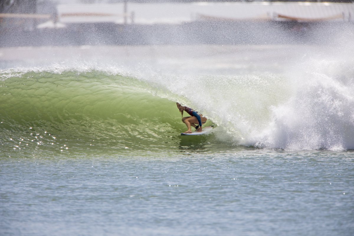 dhdsurf's tweet image. Team Australia up next at the @WSL #FoundersCup @Steph_Gilmore @mattwilko8 @Mick_Fanning #TylerWright #JoelParkinson @kswaveco
