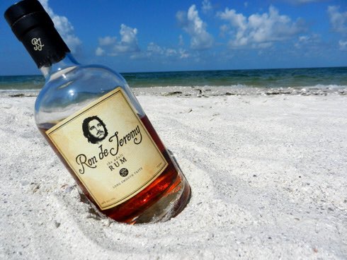 May The Fifth Be With You. 
#YachtRock
