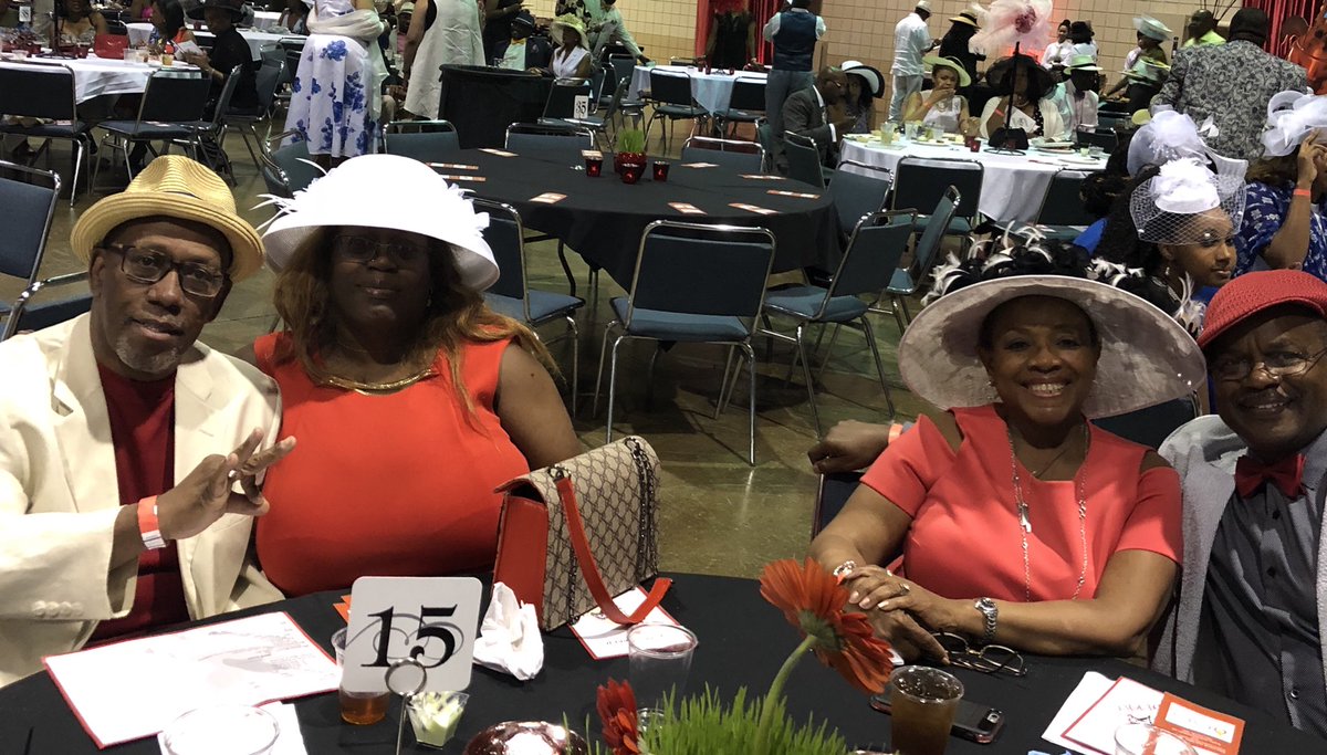 Couples night at #kappaderby2018 !