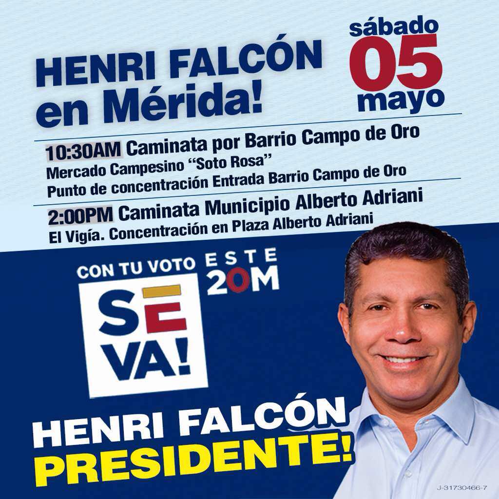 Nebuverso's tweet photo. #FalconConMerida 19 https://t.co/5tcpvv0pAp