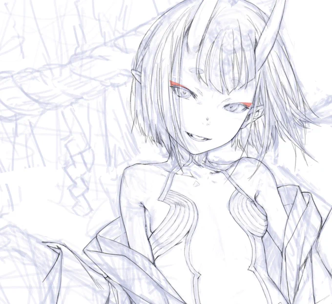 WIP 