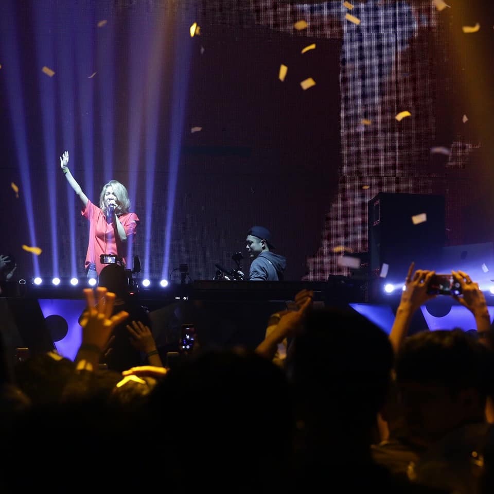 Some_One13's tweet photo. #์๋
์๋ #ํจ์ฐ #CLUBOCTAGON #DJHYO #Hyoyeon
https://t.co/BMAzGwdTr6
https://t.co/iB33EueKzr
https://t.co/GVRKxYGGNx
https://t.co/hT7cPZXf81
https://t.co/rvAYZOBH77 https://t.co/hRcrE4v37u