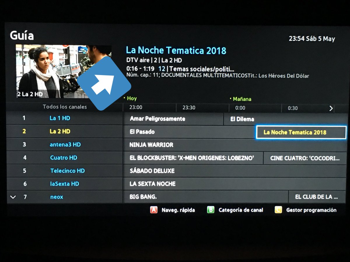 drianch's tweet photo. @SomosDocumental @LaNocheTematica @la2_tve Que no nos engañen, que nos digan la verdad. https://t.co/FIectjYgkK