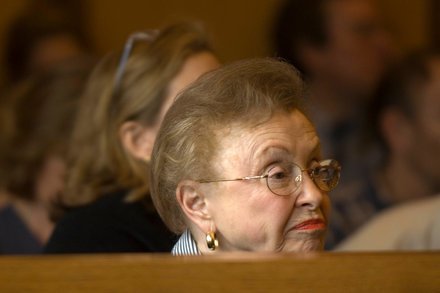 RMClubF's tweet image. Four Decades After Martha Moxley’s Murder, Her Mother Says ‘It’s Enough’