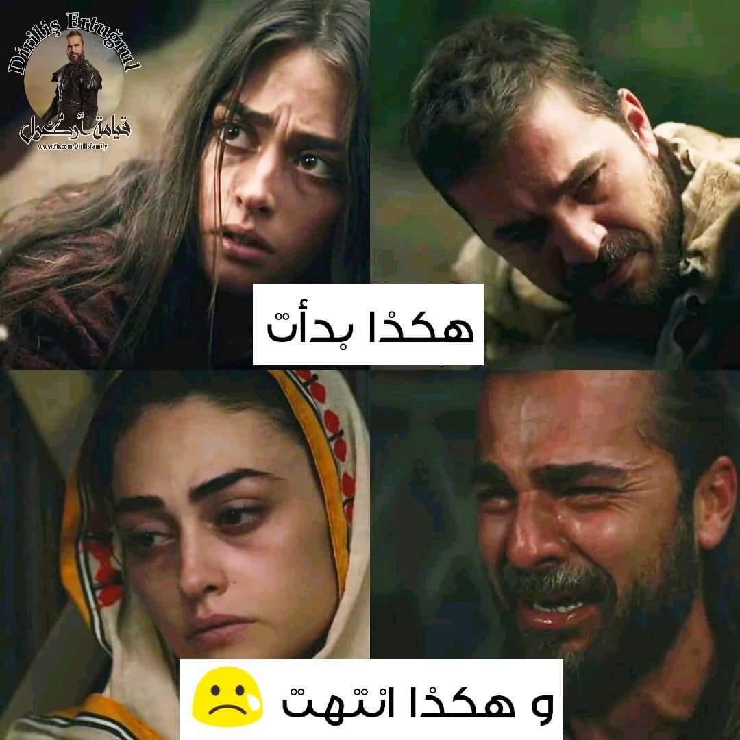 AhSayed465's tweet photo. أتعجب من أن يستغرب البعض دموع الرجال، عجباً أليست لهم قلوب!
#المباحث_بتمسي_بفولورز https://t.co/PJfD0jl3Fi