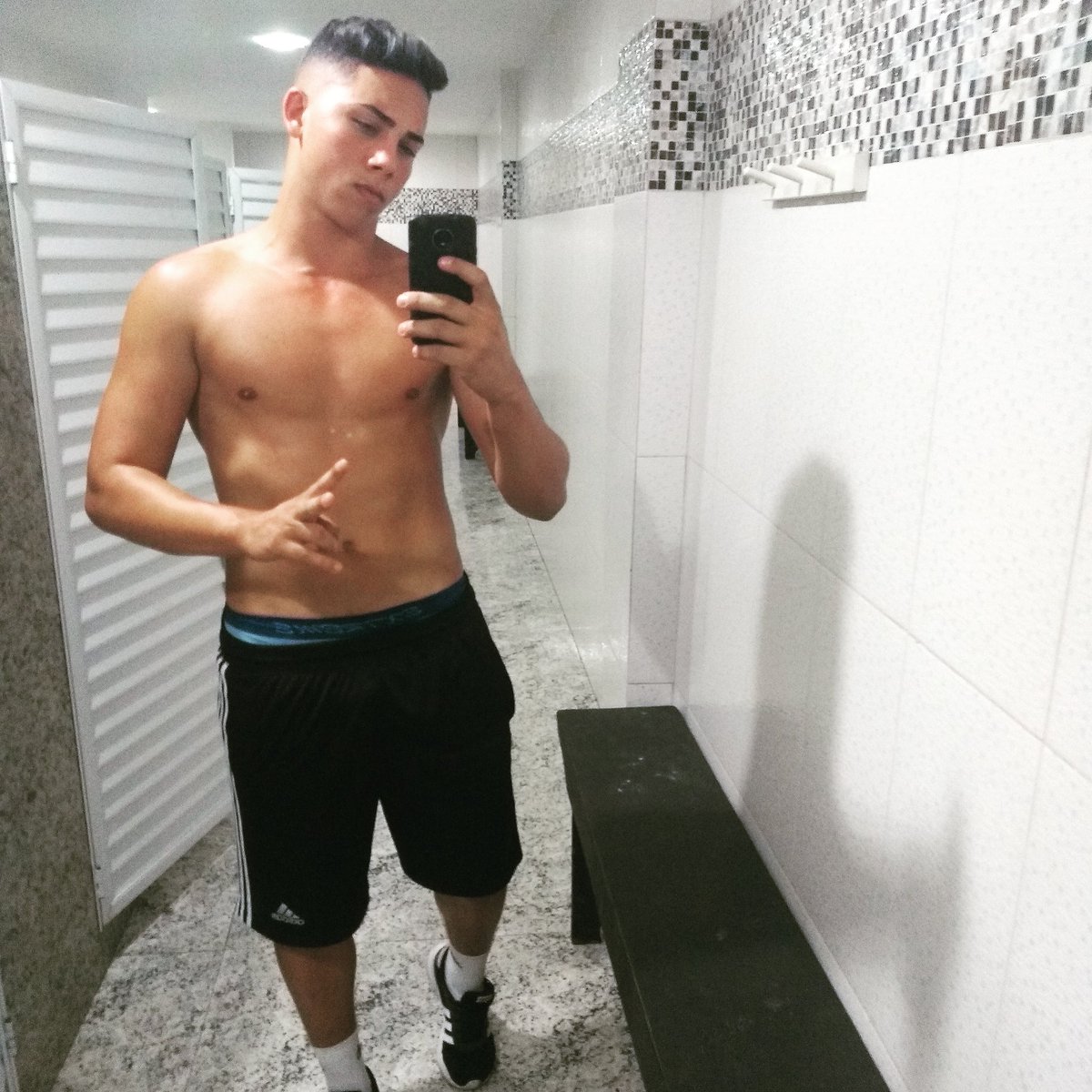 Mt_c19's tweet photo. Balaa 💪🏼 #fkgrandeporra #projetin https://t.co/3yZnOX8bqr