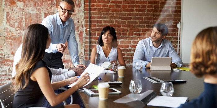 suziebeth_ltd's tweet photo. 12 Tips For Entrepreneurs To Succeed In Business (And Life) https://t.co/Iy7o4uktwZ

#workfromhome #networkmarketing #homebasedbusiness
#directsales #onlinebusiness #startup #entrepreneur #businesslife #startuplife #businessowner #successful #livingthedream #suziebeth https://t.co/ylcQtV6H3k