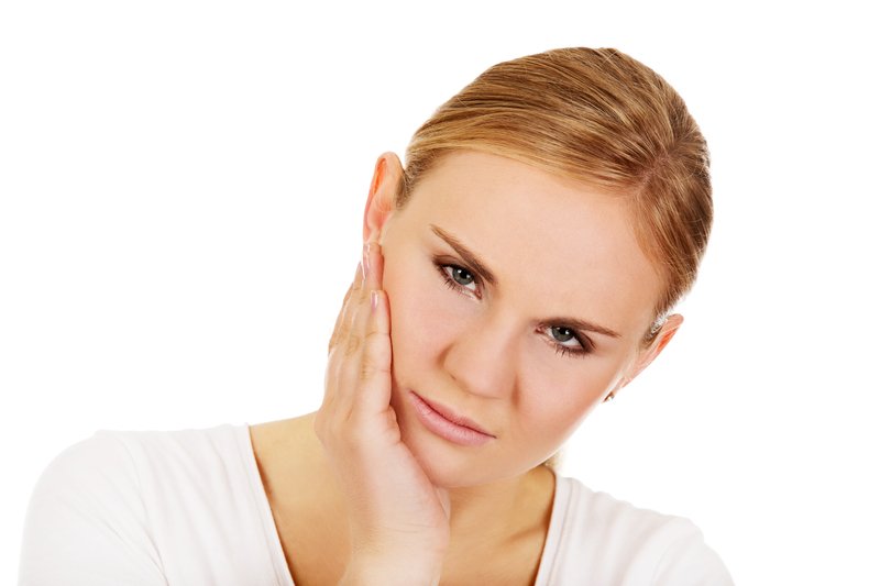 AppleDentalYYC's tweet image. #Crackedteeth are often #hyper-sensitive to external stimuli. appledentalgroup.ca/cracked-teeth-…