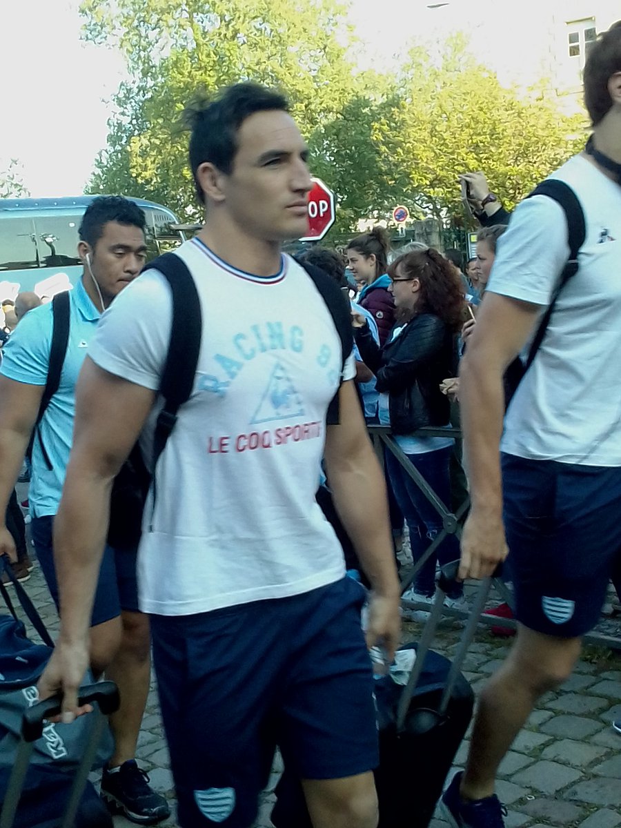 DylanChantefort's tweet image. Un gros merci pour la photo de mets joueurs préféré. #Chavancy et #Imhoff