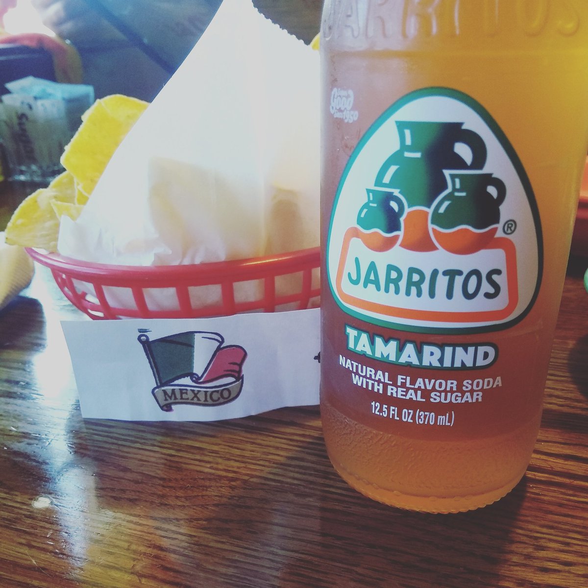 CryptoGoBragh's tweet photo. Happy #cincodemayo #Mexico! https://t.co/IK8ERRDcBi