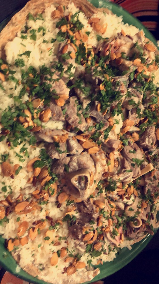 EnanHamdan tweet picture