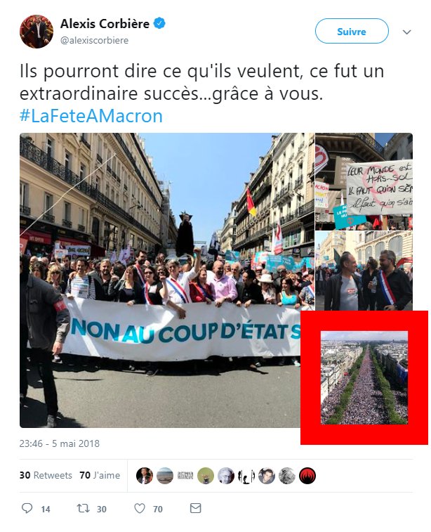 Le Balbuzard 🇨🇵🇪🇺 tweet media