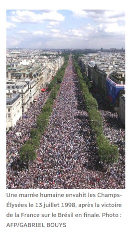 Le Balbuzard 🇨🇵🇪🇺 tweet media