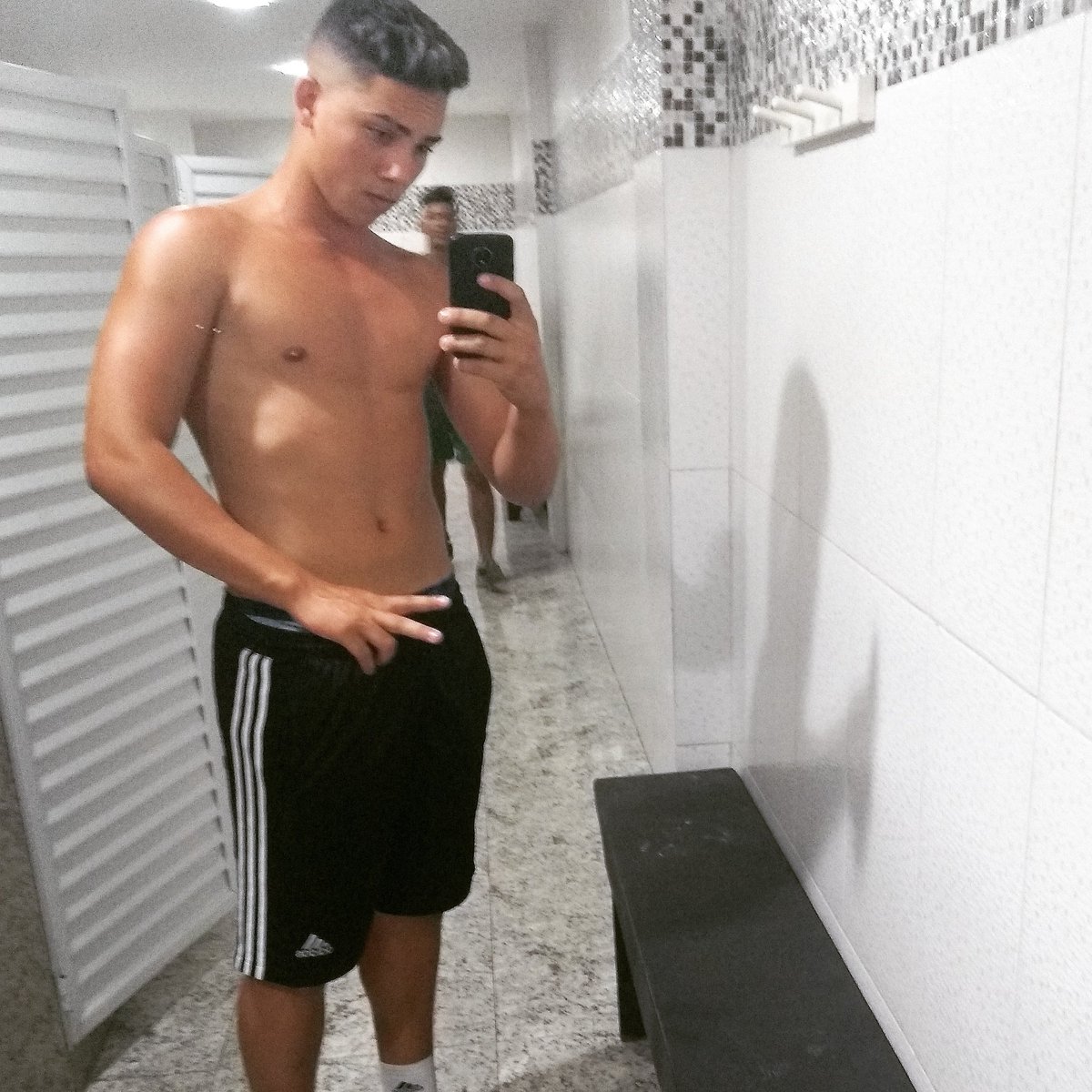 Mt_c19's tweet photo. Balaa 💪🏼 #fkgrandeporra #projetin https://t.co/3yZnOX8bqr