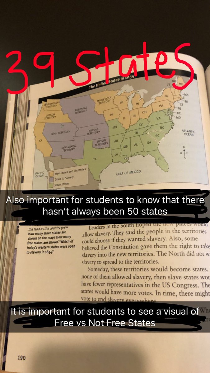 WilsonHudson12's tweet photo. #3rdgrade #conversecollege #booksnaps https://t.co/NDY7erUh4V