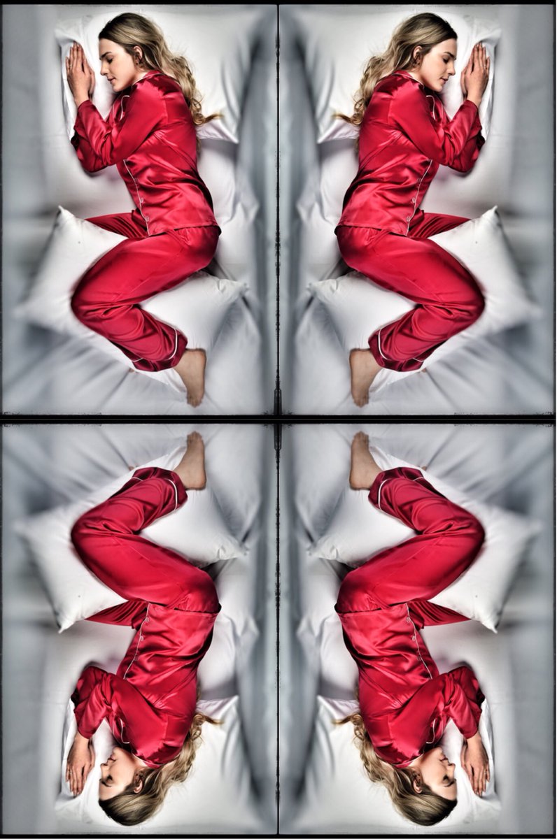 tonygough's tweet image. The @sleephealthfoundation estimated that 7.4 million #Australians did not get enough #sleep in 2016-2017. #sleepingpattern #pyjamas #bed #flannalette #sheets #pattern #portrait #nikon #sleepingbeauty @peteralexanderofficial #heraldsun