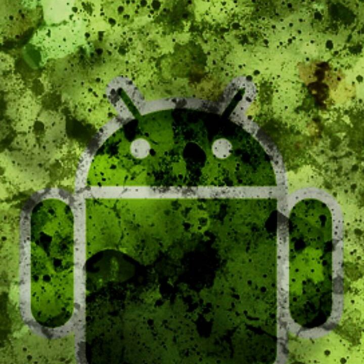 nbahenry1's tweet photo. #NewProfilePic https://t.co/L3LyDkGDaL