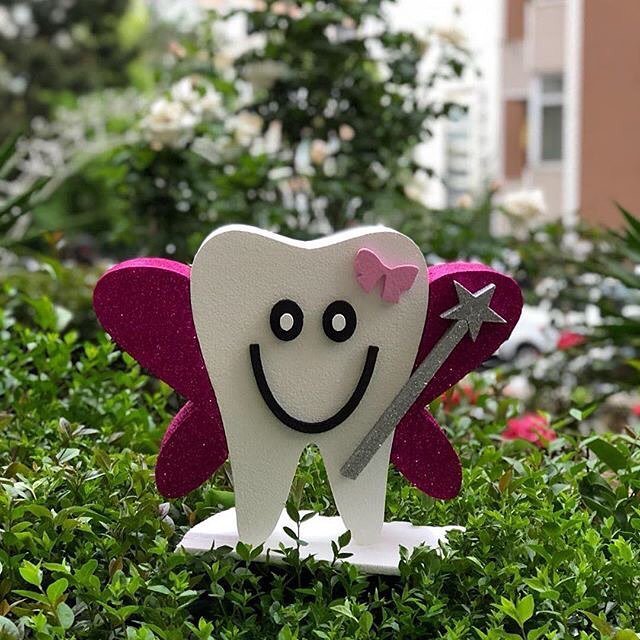 dramaliadent's tweet photo. #Uniform #fartuch #fartuszek #uniforms #dopracy #atwork #ootd #fashioninspo #violet #fioletowy #lekarz #kosmetolog #kosmetologia #pielegniarka #lekarka #stomatolog #dentysta #popart #newphotoshoot #kolekcja #weekendtake #arizona #america #doctors #appointment #work #ouch #in… https://t.co/05dFfqTCPs