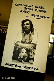 FedericoLaSala's tweet photo. @furiacervelli @ilmanifesto @ImpunitaFest @CattiveMaestre @indipendentieu @radiopopmilano @radiondadurto @primapag_tweet @cittadelcapo @DinamoPress @leoncavallospa A #PRIMOMORONI, IN MEMORIA (https://t.co/Gkh1bLL5LX) - A #Bologna, al Festival 3 di #DeriveApprodi, presentazione del numero speciale della rivista «#primomaggio» a lui dedicato @CarmillaOnLine @alfabetadue @Archivio_Moroni @Leparoleelecose @ilmanifesto https://t.co/JKIXLlYBO1 https://t.co/BOylryIbxG