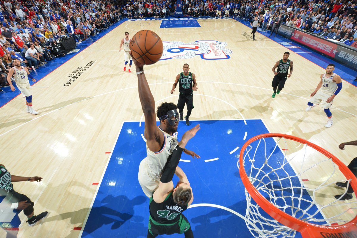 NBA's tweet photo. 📸😱📸 https://t.co/aNFEEVo0oH