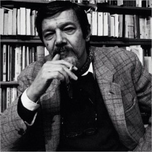 FedericoLaSala's tweet photo. @furiacervelli @ilmanifesto @ImpunitaFest @CattiveMaestre @indipendentieu @radiopopmilano @radiondadurto @primapag_tweet @cittadelcapo @DinamoPress @leoncavallospa A #PRIMOMORONI, IN MEMORIA (https://t.co/Gkh1bLL5LX) - A #Bologna, al Festival 3 di #DeriveApprodi, presentazione del numero speciale della rivista «#primomaggio» a lui dedicato @CarmillaOnLine @alfabetadue @Archivio_Moroni @Leparoleelecose @ilmanifesto https://t.co/JKIXLlYBO1 https://t.co/BOylryIbxG