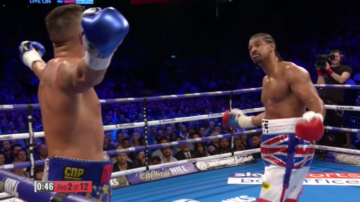 jamiep__'s tweet image. 2 Jägerbombs for £5?