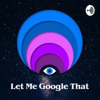 podknife's tweet photo. We just added #letmegooglethat #podcast to @podknife! Dig deep into a wide range of interesting topics everyday w/ host @abbymnorman & learn more now at https://t.co/MvwCgk5tjD https://t.co/cubGoZuyiC