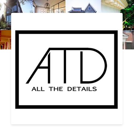 atdetails's tweet photo. We Love our New Logo! #steel &amp; #glass #Windows + #Doors + #windowwalls #Supply #install #modern #luxury #architecture #product #NY #NJ #CT #residential #commerical https://t.co/mmwuEPxbAB