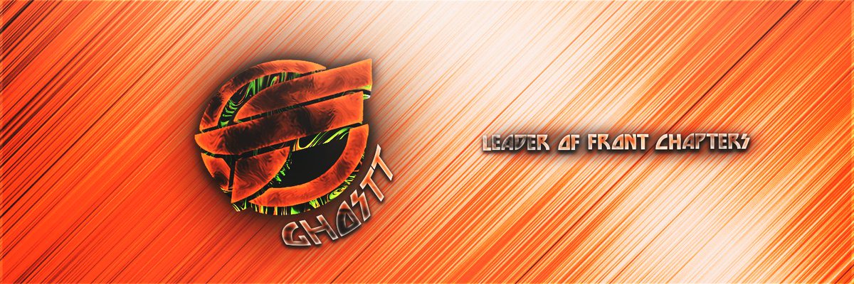 LulWindex's tweet photo. #FrontDRC @FrontOG @FrontGhostt https://t.co/8zL85uoAbg