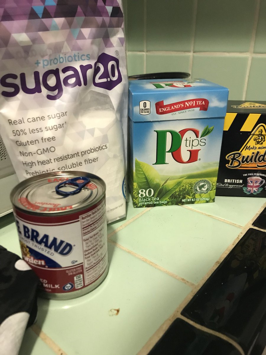 Beatthebush Hashtag On Twitter twitter