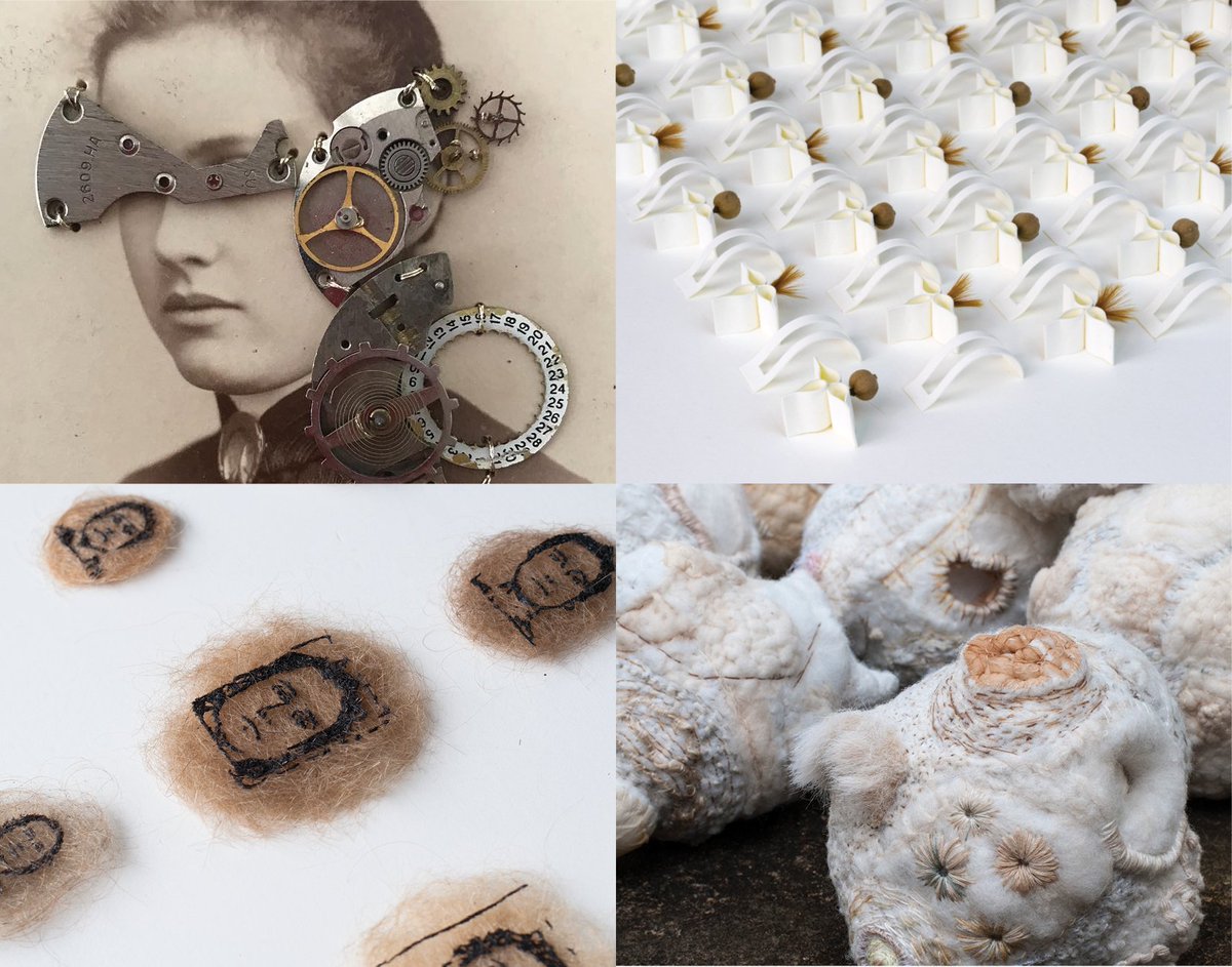 JCGgallery's tweet photo. Reminder this afternoon Sunday 6th is the opening of In Time featuring James Blackwell, Sophie Conolly, Judith Martinez and Leonardo Uribe. Curated by Rilke Oakley Plus works by Italian Artist Lucilla Candeloro. 3-5pm. All Welcome https://t.co/mxBP6R8nHJ