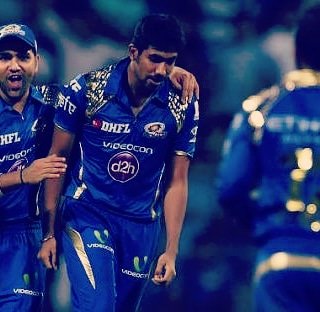 TheSportsMinTSM's tweet photo. IPL 2018, KKR vs MI Match Prediciton: Who will win today's match between Kolkata Knight Riders and Mumbai IndiansWho will come out on top as Dinesh Karthik takes on Rohit Sharma?
#thesportminute #tsmindia #5time #ipl2018 #kkrvsmi #dineshkarthick #rohitsharma #bumrah #edengardens https://t.co/YBYUiJoD98