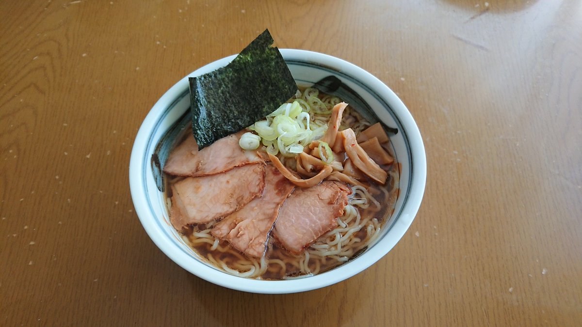 木久蔵ラーメン Twitter Search 木久蔵ラーメン Twitter Search