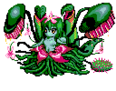 食虫植物のtwitterイラスト検索結果 古い順 食虫植物のtwitterイラスト検索結果 古い順