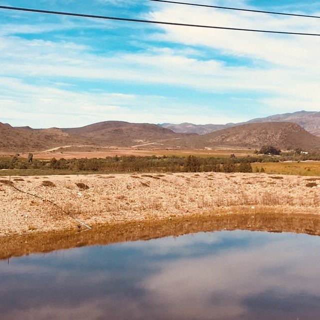 McGregorAccomm's tweet image. These views just keep getting better! We love the hiking routes &amp;amp; MTB trails surrounding #McGregorVillage! Book your stay now mcgregor-accommodation.co za #VisitLangeberg