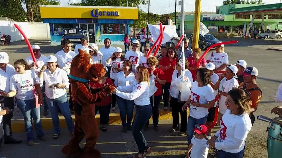PRI San Juan Sabinas tweet media