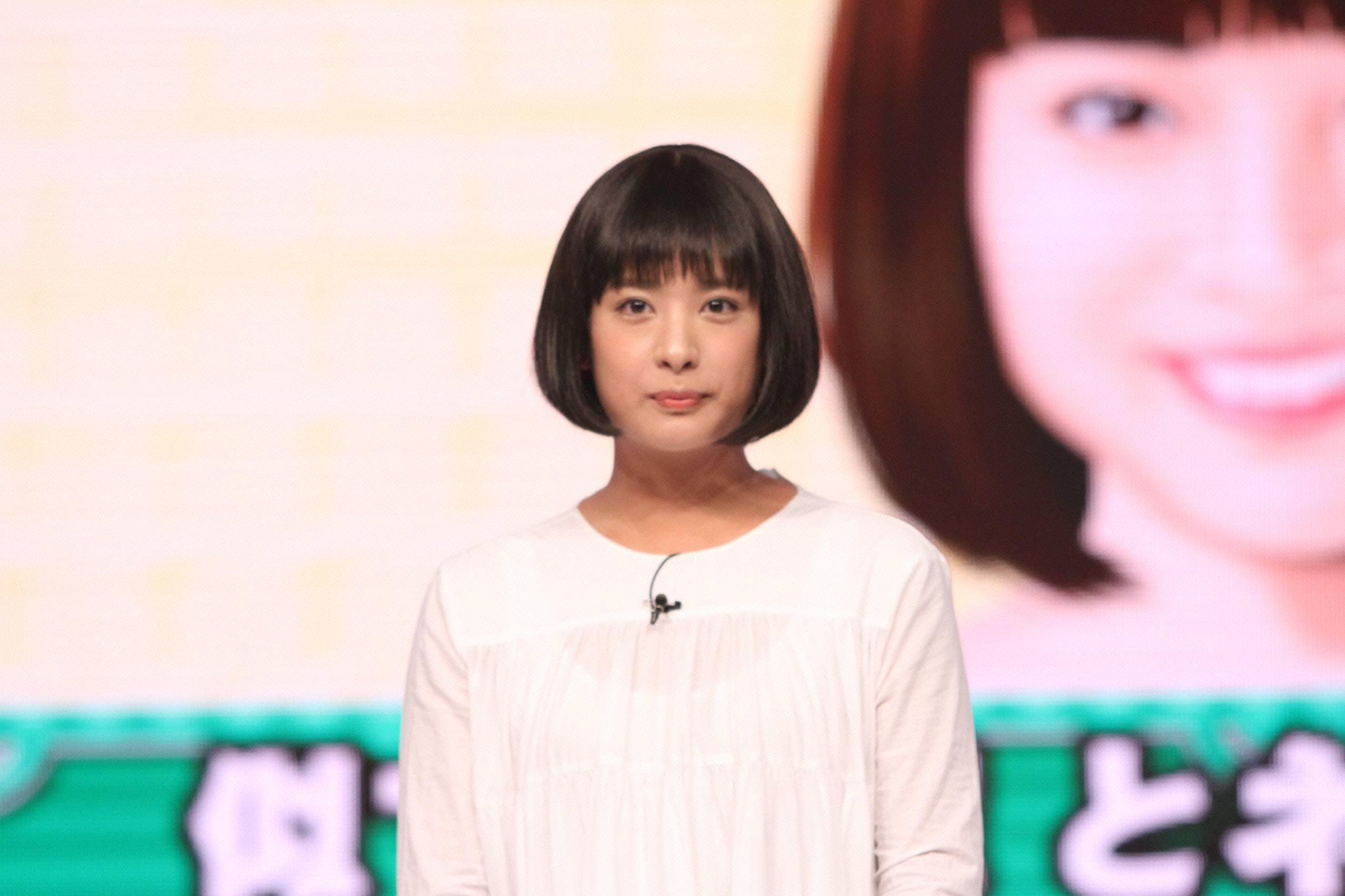 フジテレビ 爆笑そっくりものまね紅白歌合戦 5月11日よる7時 コーナー紹介 顔だけそっくりno1決定戦 二宮和也 竹内涼真 菅田将暉 広瀬すずなど豪華な顔だけそっくりさんがラインナップ 顔 がそっくりな方募集中 T Co フジテレビ 爆笑そっくりものまね紅白歌合戦 5月11日よる7時 コーナー紹介 顔だけそっくりno1決定戦 二宮和也 竹内涼真 菅田将暉 広瀬すずなど豪華な顔だけそっくりさんがラインナップ 顔 がそっくりな方募集中 T Co