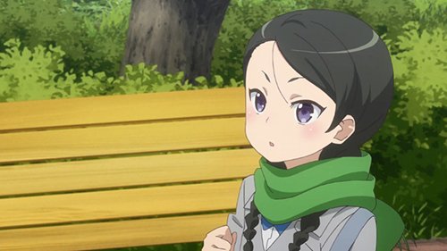 舞姫颯香 コロナに負けるにゃ 完全の一致 ぇ Ggo Tvアニメ Sao オルタナティブ ガンゲイル オンライン の 感想っす 第5話まで Humano T Co Cktxazyja6 ガンゲイルオンライン Saoaggo Ggo Sao 春アニメ T Co