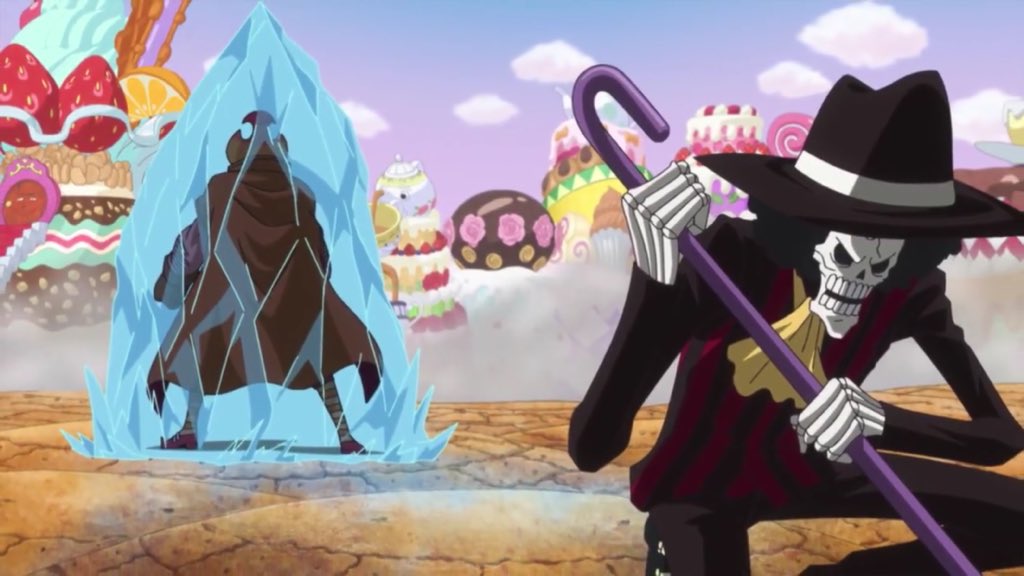 Yintabf Onepiece Episode 5 Crunchyroll Brook Has Really Shined These Last Few Episodes Excited For The Big Mom S Backstory Next Episode T Co Zwkn5pnz1d Yintabf Onepiece Episode 5 Crunchyroll Brook Has Really Shined These Last Few Episodes Excited For The Big Mom S Backstory Next Episode T Co Zwkn5pnz1d