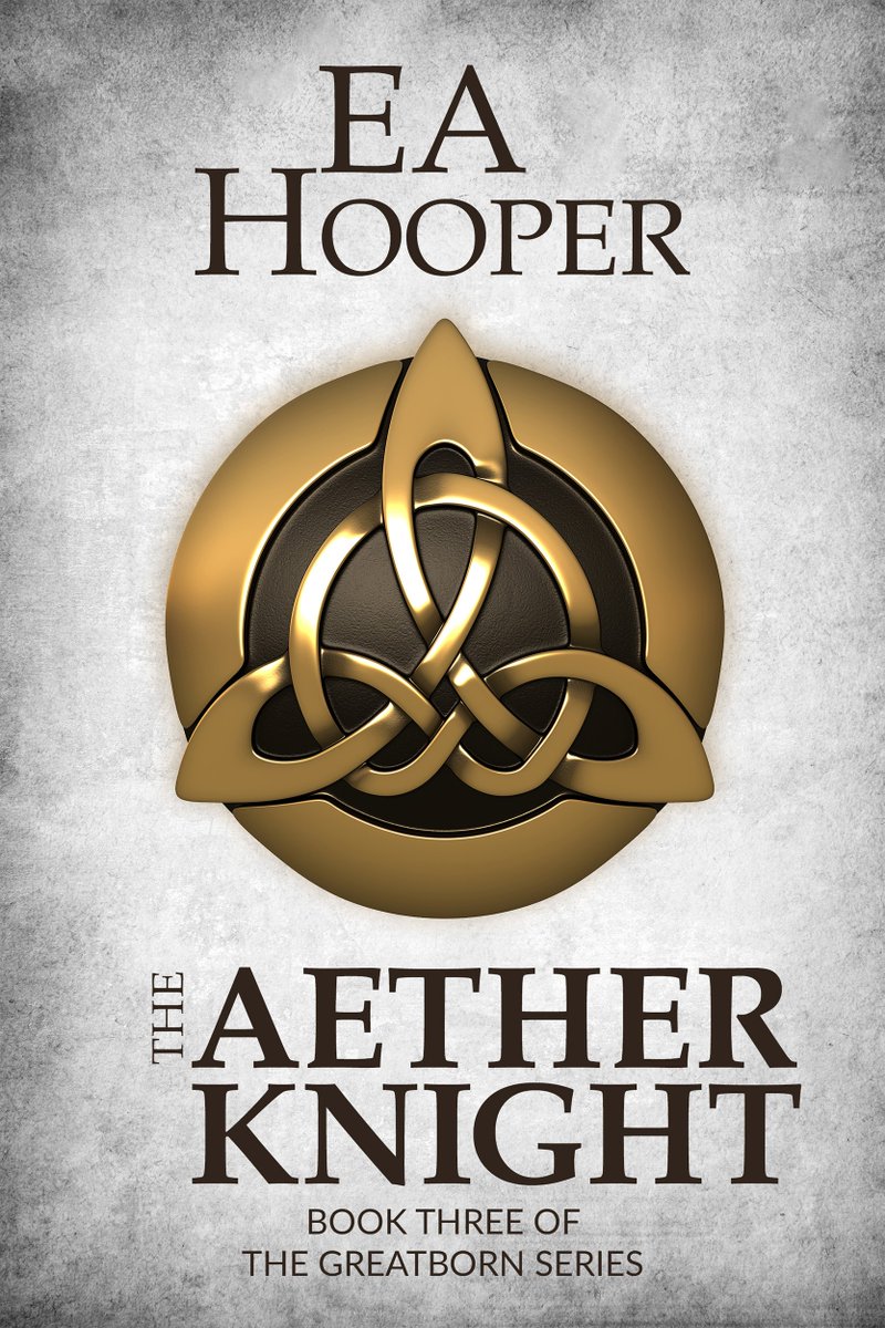 Writer_EAHooper's tweet photo. I keep forgetting I have a twitter account.
https://t.co/t3krFEAArr https://t.co/UjqkNiQ1MU