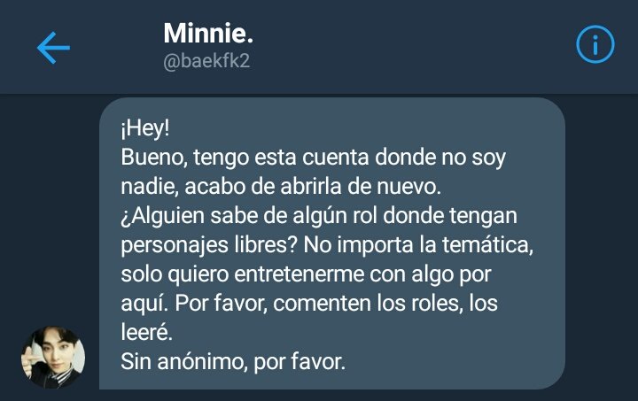 _confesionesfk0's tweet photo. 🌸; @baekfk2 https://t.co/O6zO6PssqQ