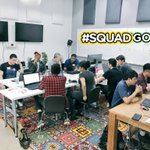 Photo by NodeSchool LA (@nodeschoolla)