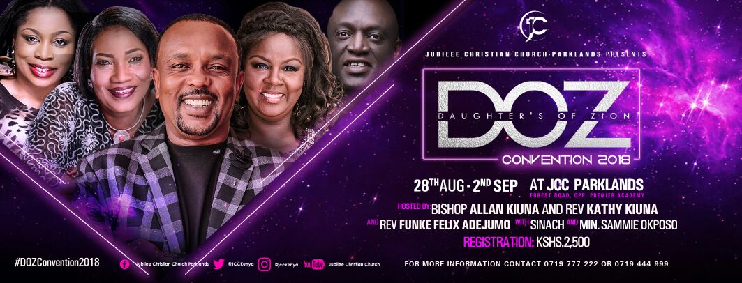 JccKenya's tweet photo. Download this image for your Facebook cover photo #DOZLaunch https://t.co/mG1fLsOjJl