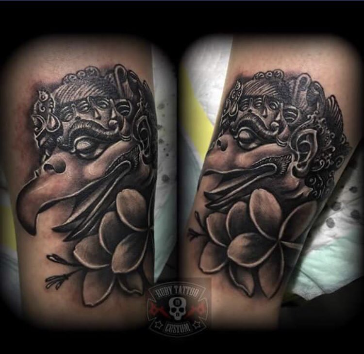 550+ Free Tattoo Kuta Idea Tattoo Images 550+ Free Tattoo Kuta Idea Tattoo Images