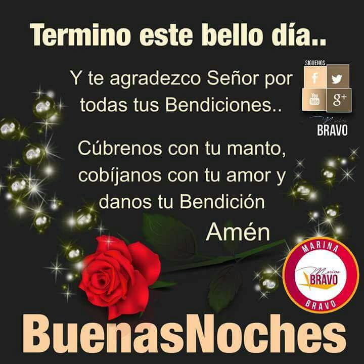 Guadalupe LM on Twitter: Guadalupe LM on Twitter: